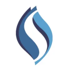 Sheridan School District No. 2