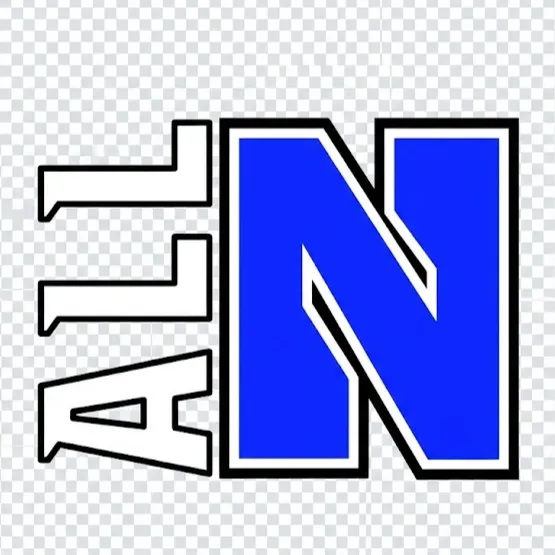 Newcastle Public Schools