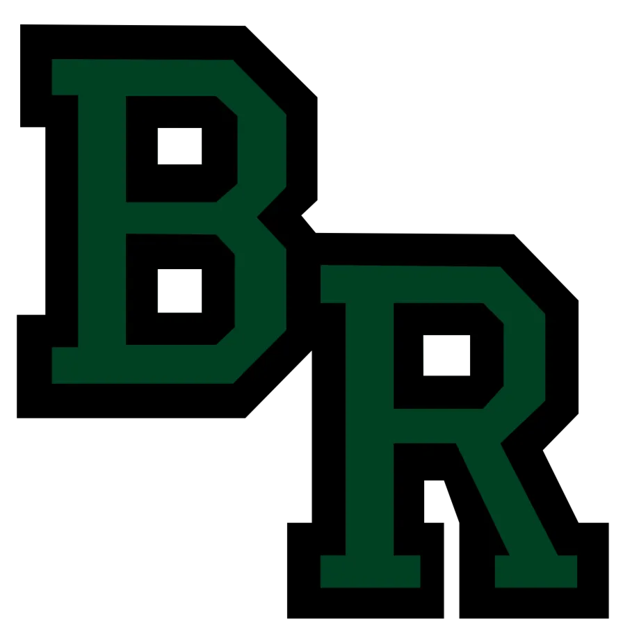 Black River Public School