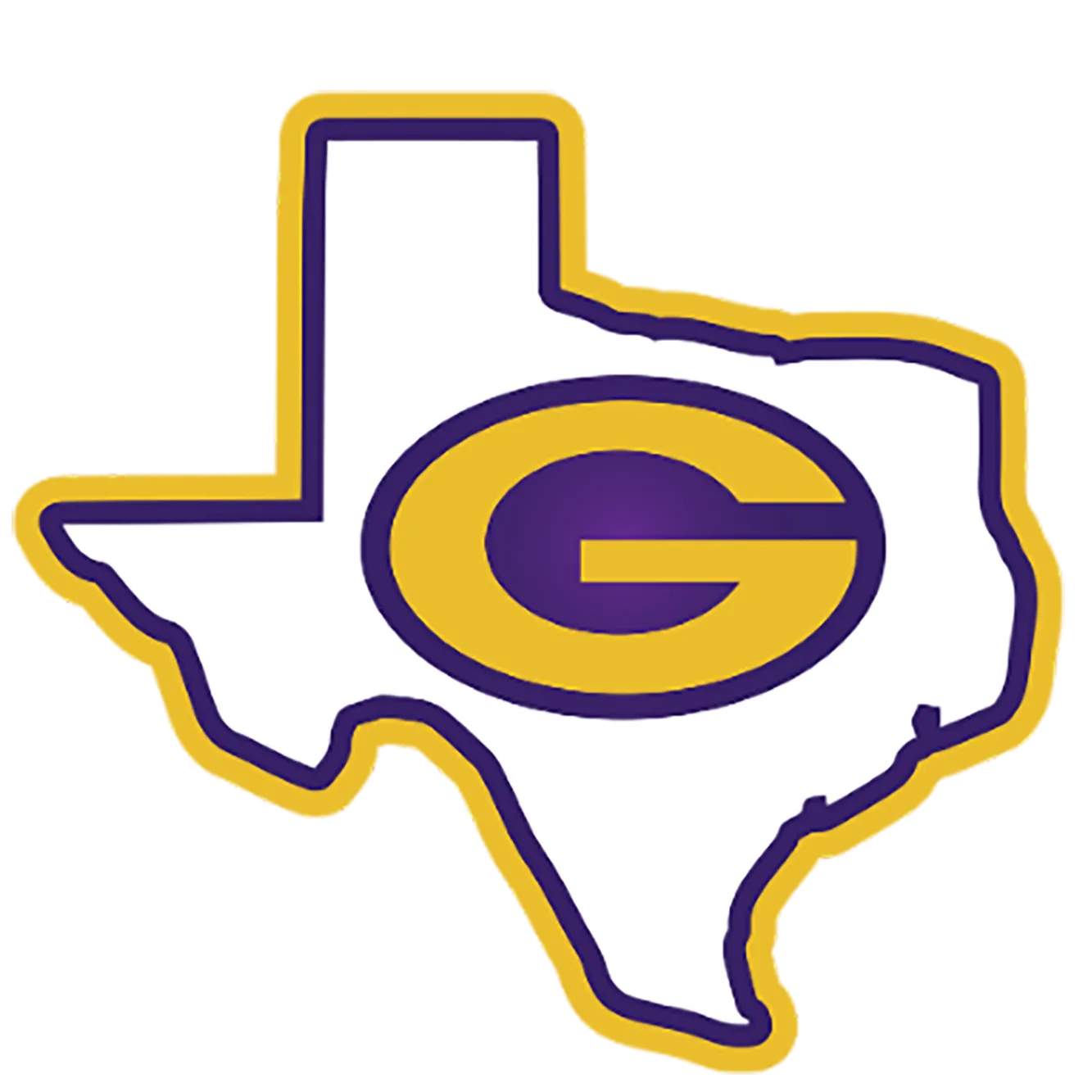 Granbury ISD