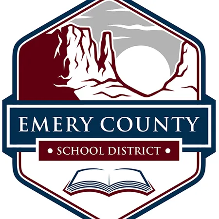Emery County School District