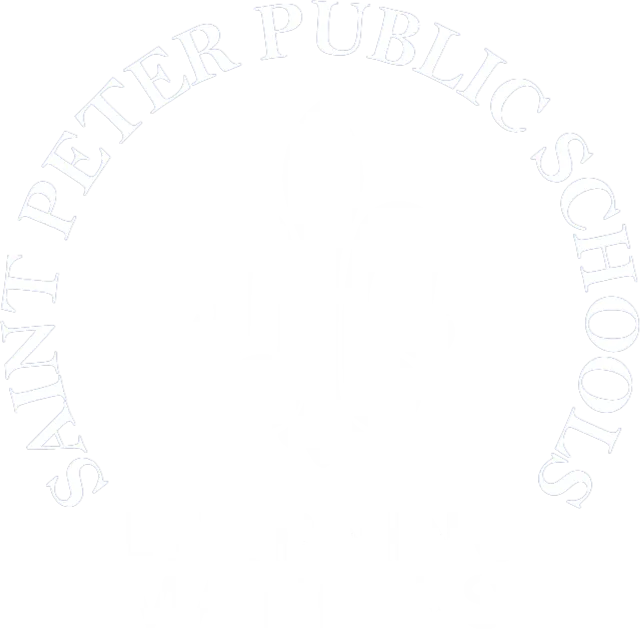 Saint Peter Public Schools