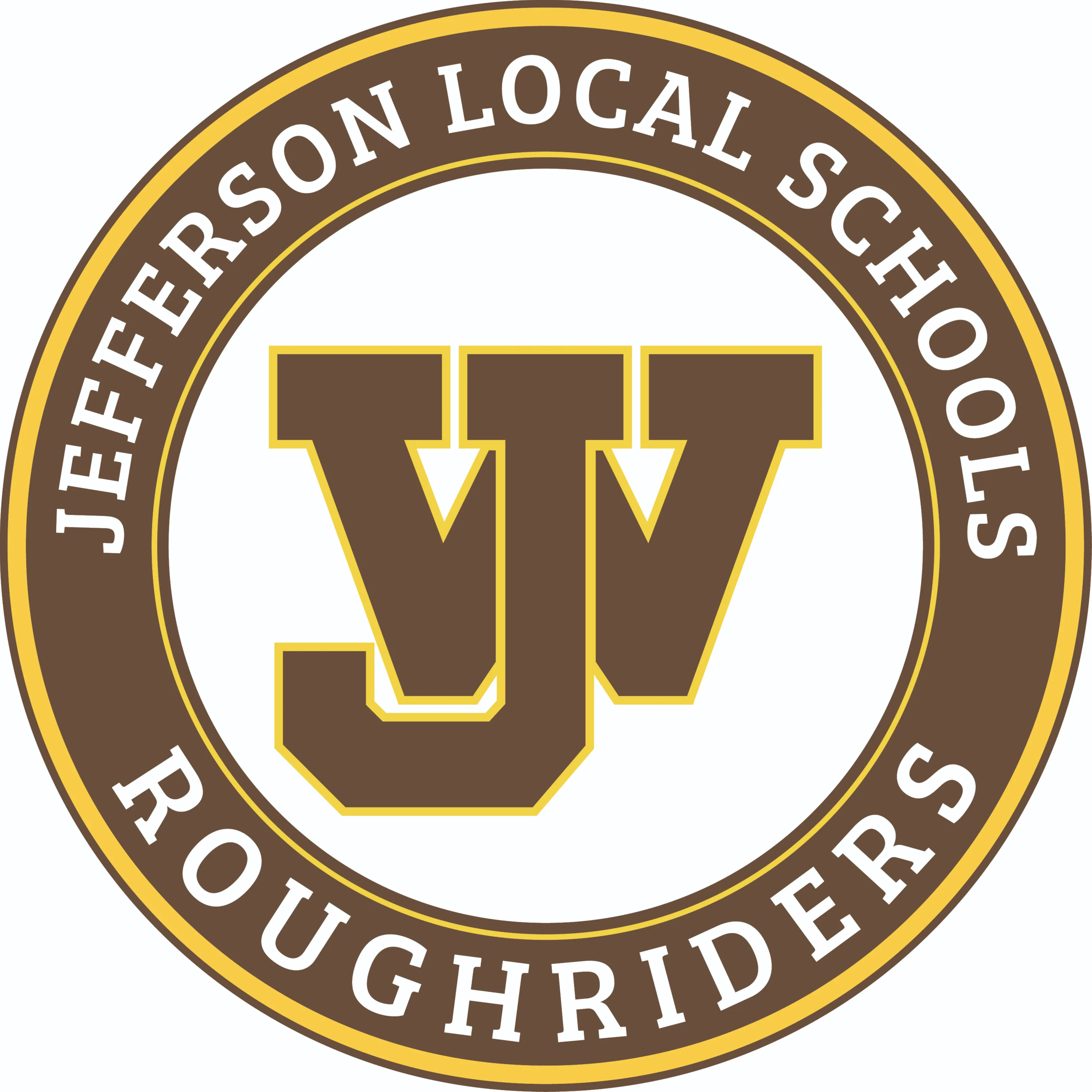 Jefferson Local Schools