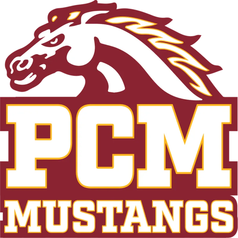 Pcm Community School District