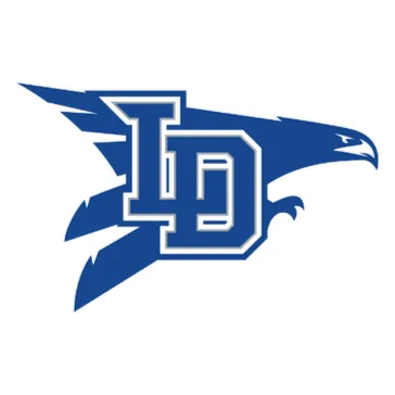 Lower Dauphin