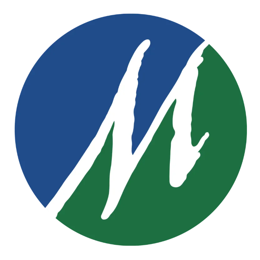 Marysville School District