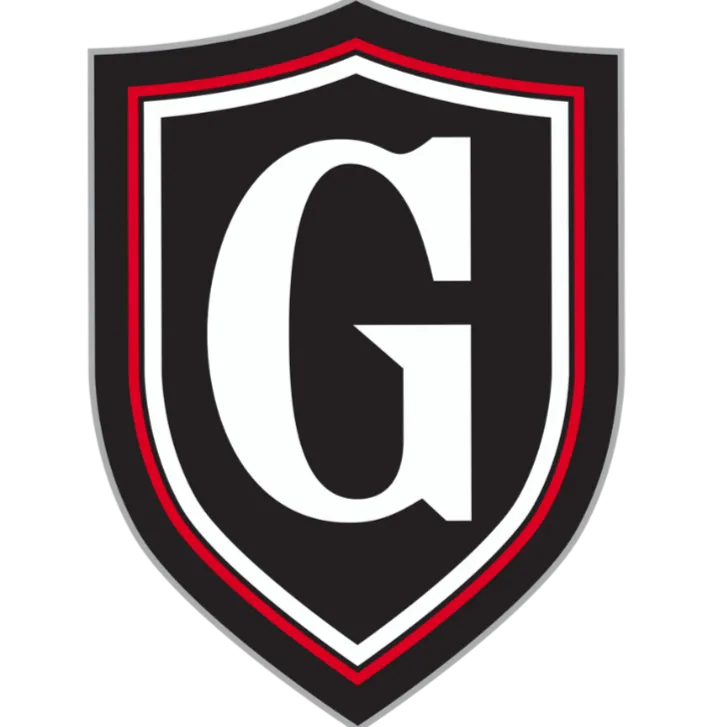 Greenon Local Schools logo