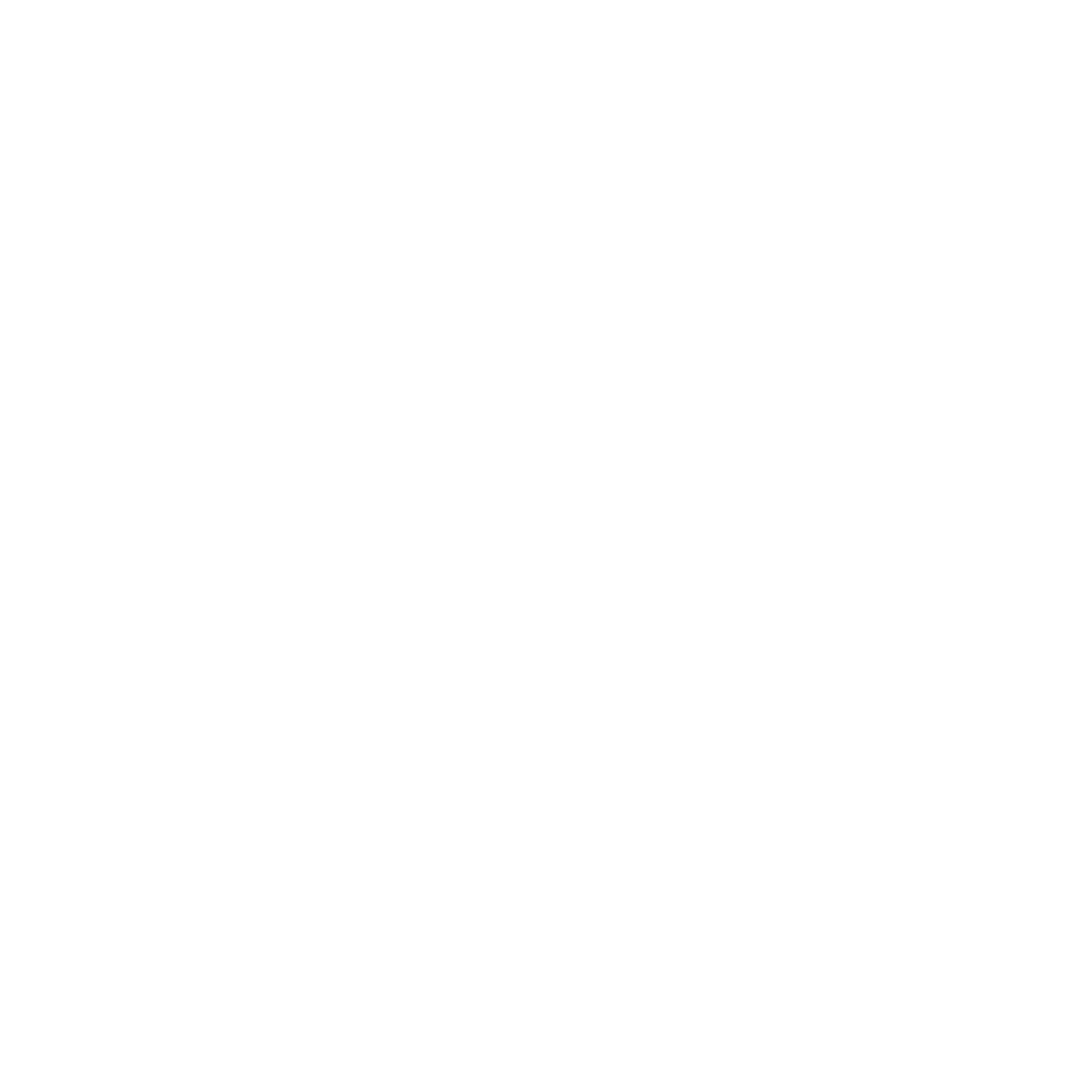 McLean County Unit 5 School District
